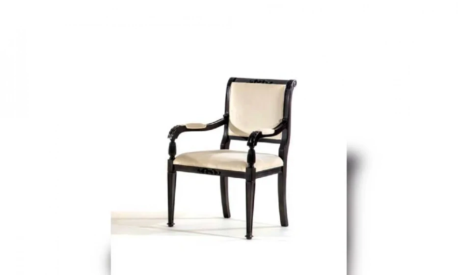 Стул Piermaria Duomo Poltrona - фото 1