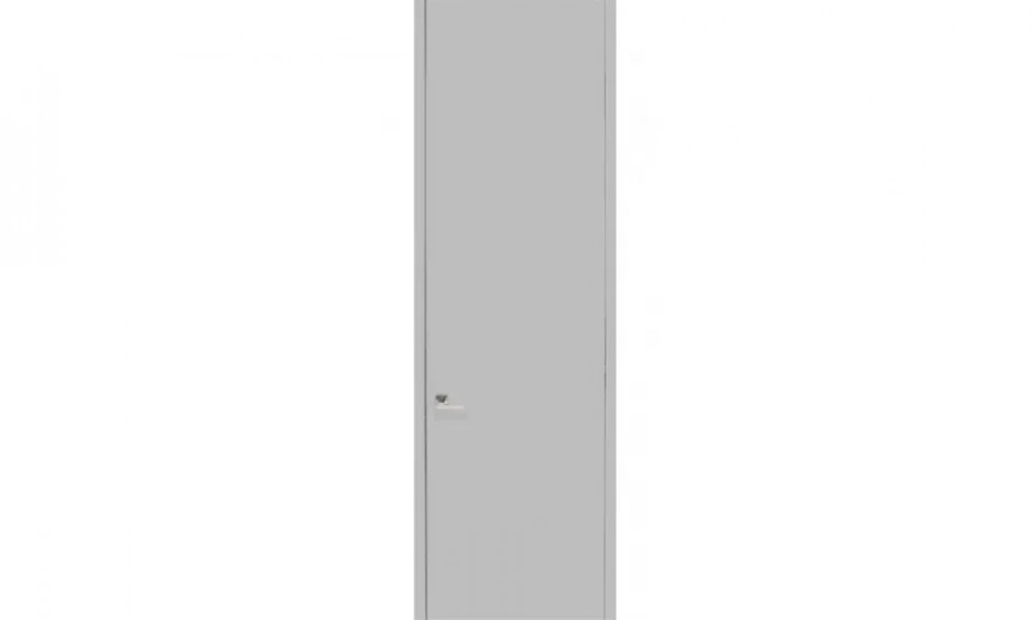 Межкомнатная дверь Софья, коллекция Skyline, Модель 00.94 - фото 1