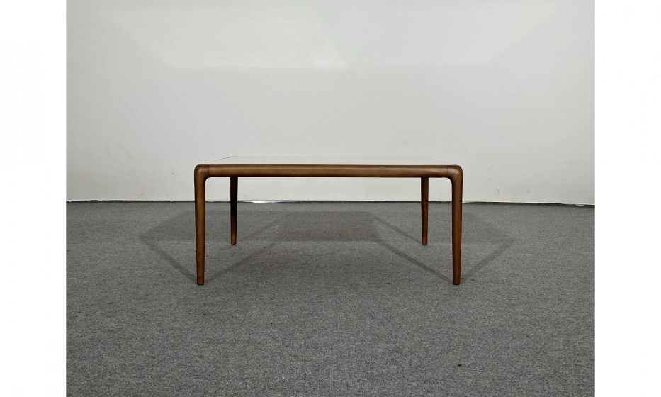 Кофейный столик Homage Icon - фото 2