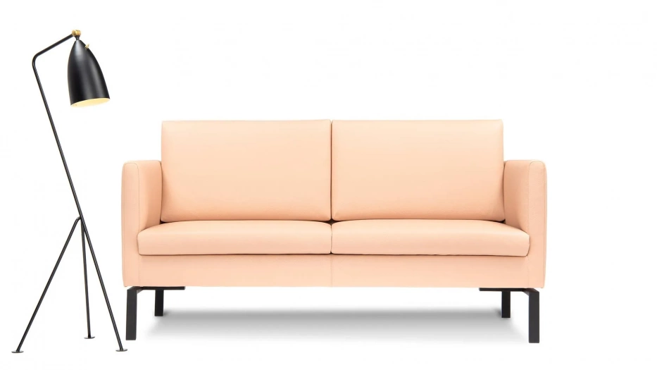 Диван Отто - фото 7