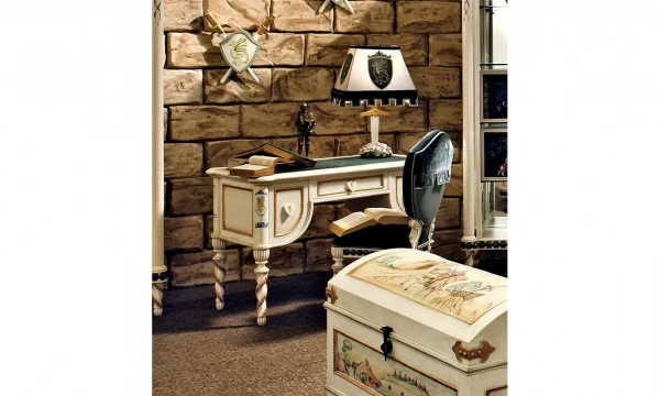 Детская Riva King Artur