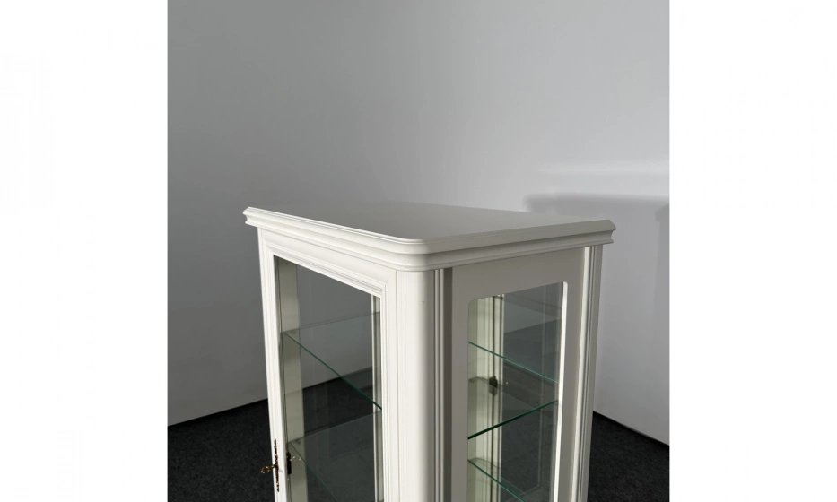 Витрина Taranko Wersal - фото 6