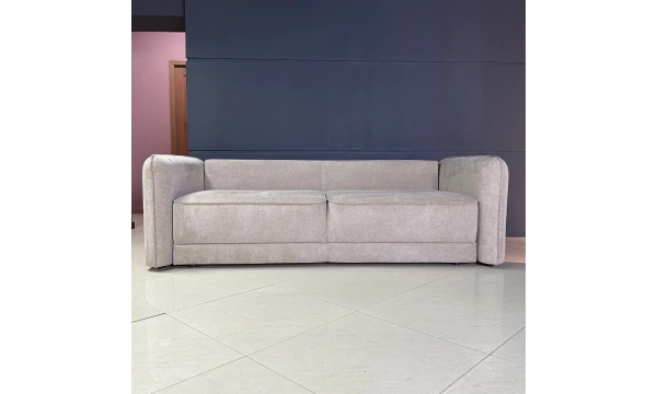 Диван Русский Дом Мартин