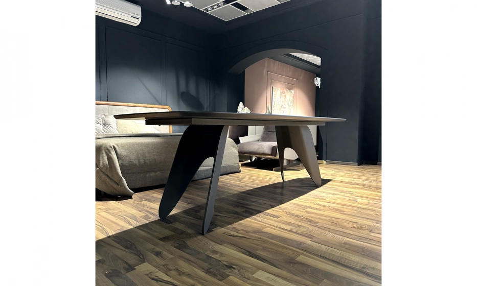 Стол обеденный Saloni Farfalle - фото 3