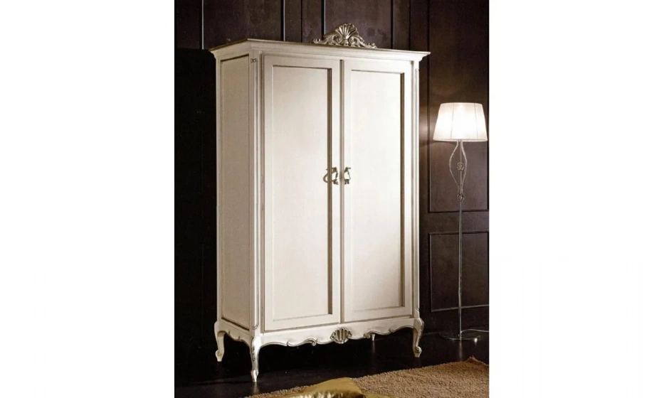 Спальня Scappini 30Th Anniversary 5 - фото 5