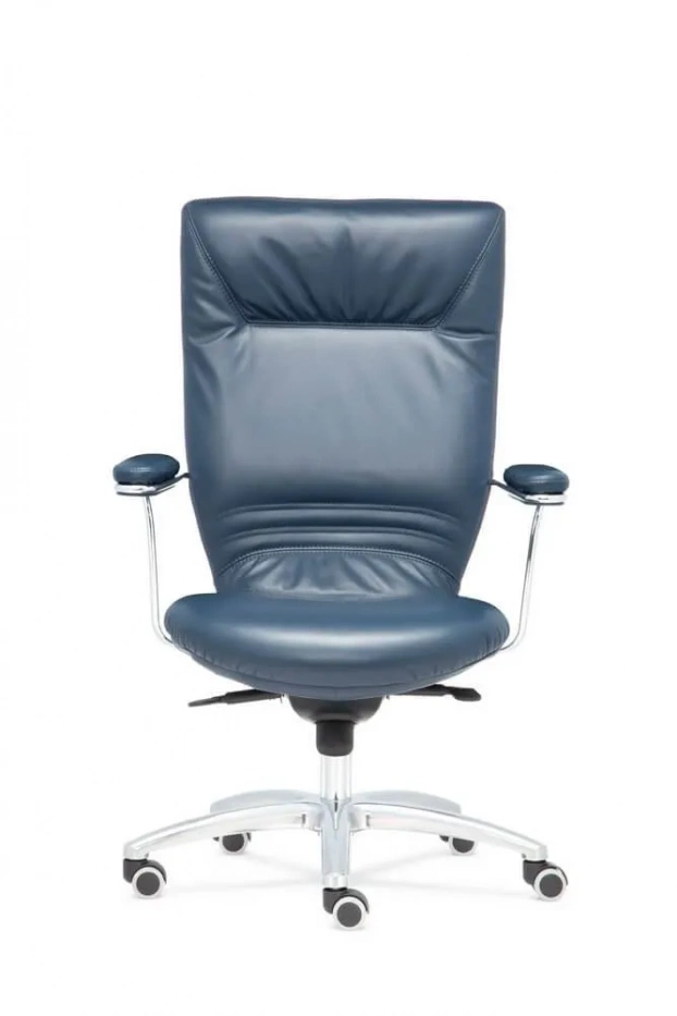 Кресло Вега - фото 2