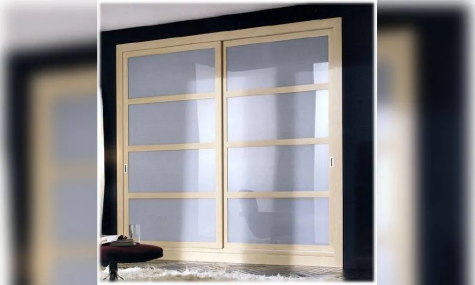 Шкаф Bamax 76.312 - фото 1