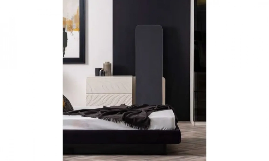 Комод Orix Lizbon - фото 1