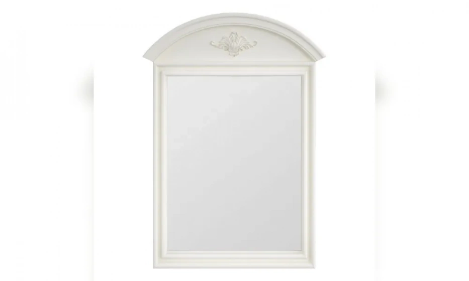 Зеркало Kreind Romantic R133 - фото 1