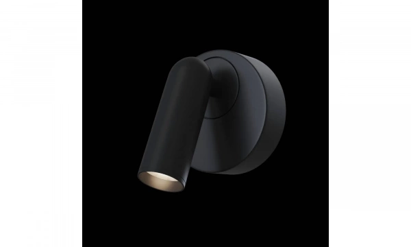 Бра Technical C038Wl-L3B3K