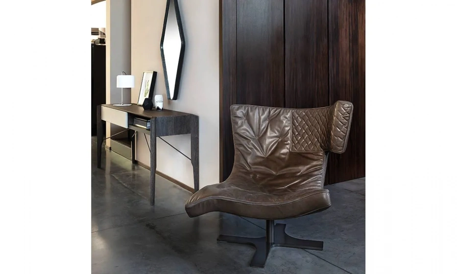 Кресло Roxy Arketipo 5906001 - фото 1