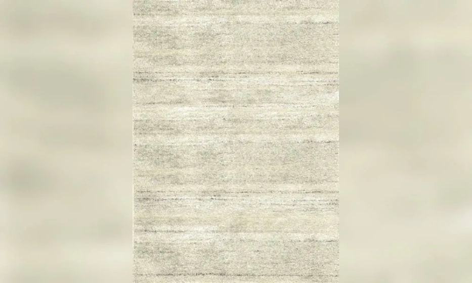 Ковер Sartori Burano - фото 1