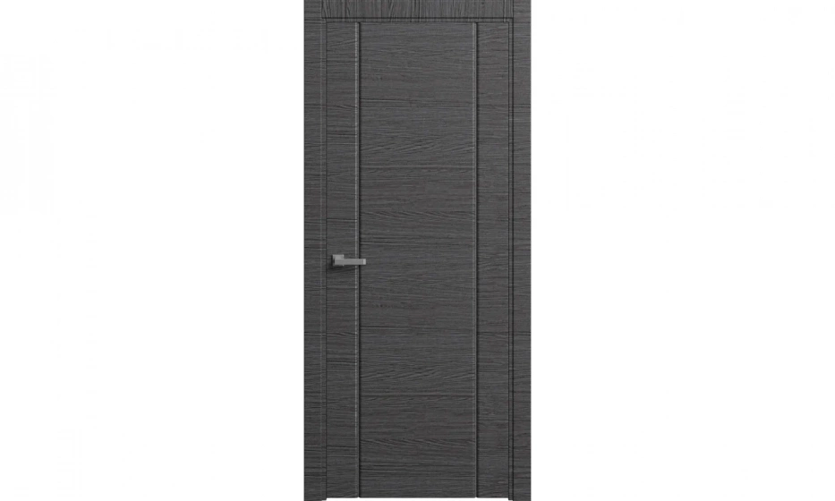 Межкомнатная дверь Софья, коллекция Original, Модель 01.03 - фото 1