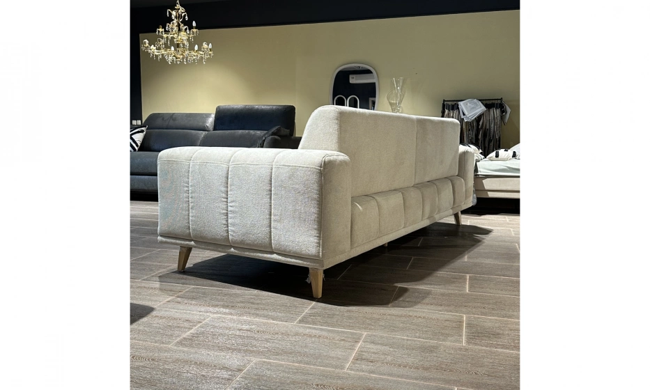 Диван Русский Дом Валентин - фото 4