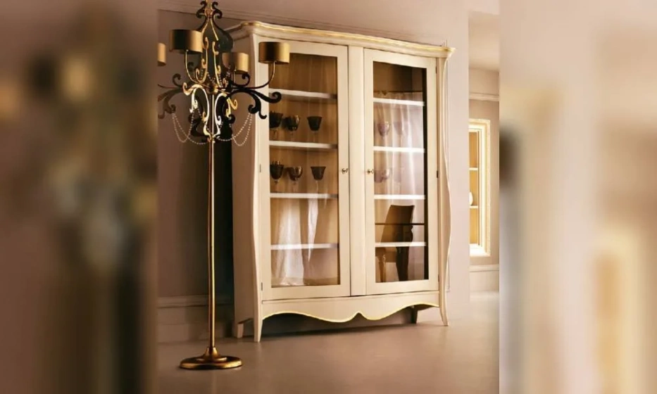 Витрина Cortezari Sofia - фото 1