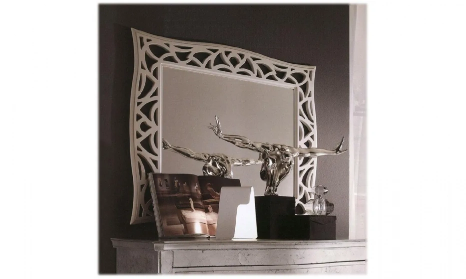 Спальня Ferretti & Ferretti Regina 9 - фото 2