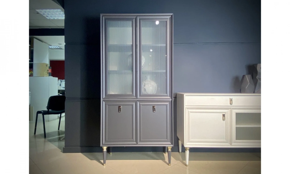 Витрина Lorenta Turkey - фото 7