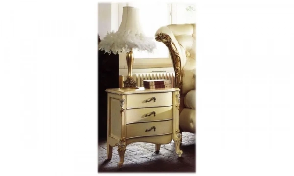 Спальня Volpi Day & Night 5