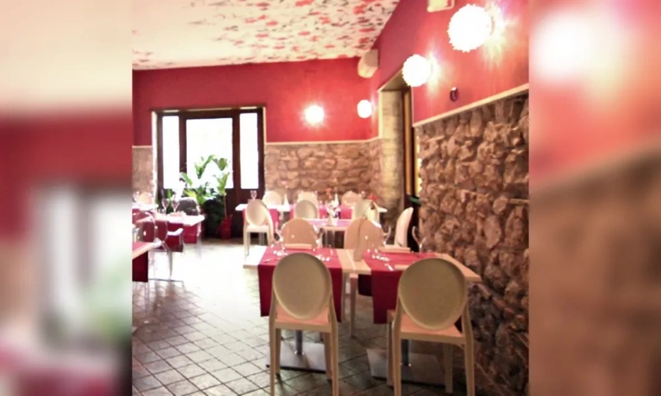 Стул Kartell 4 - фото 1