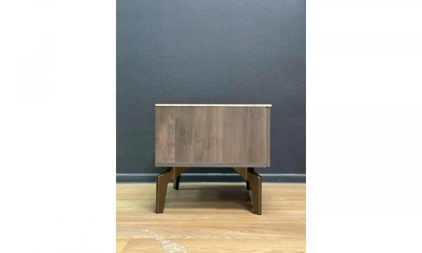 Тумба Прикроватная Piero Turkey