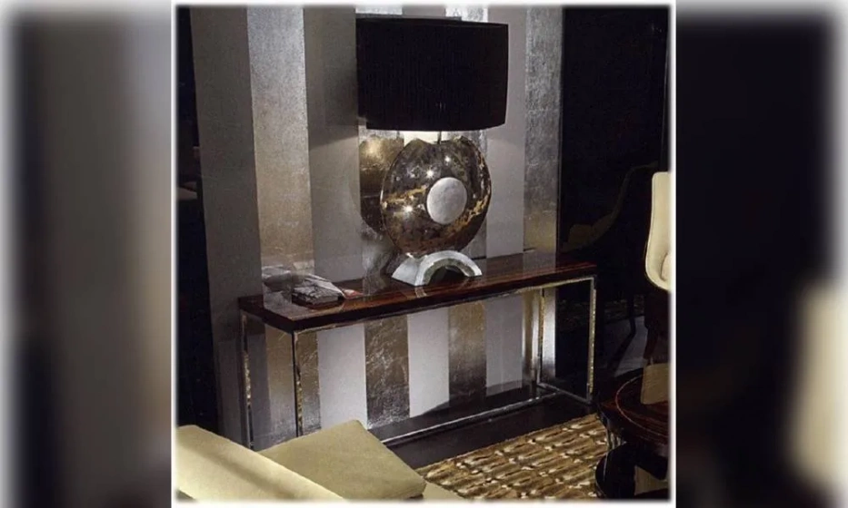 Консоль Giorgio Collection Luna 1 - фото 1