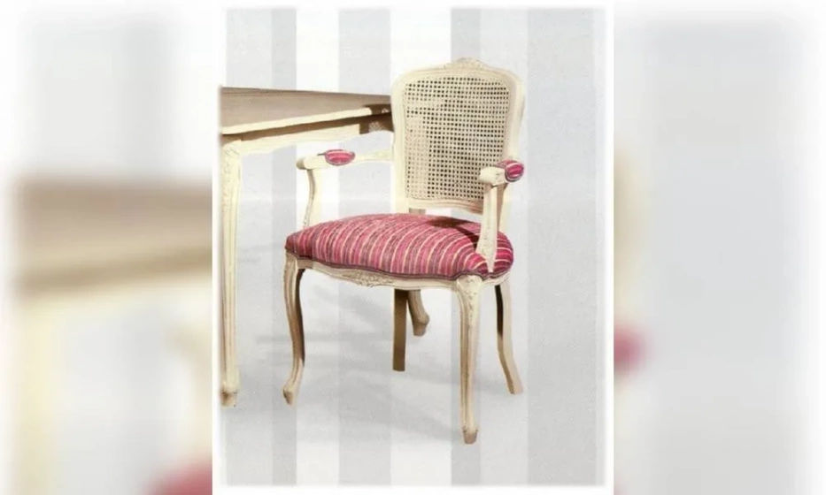 Стул Seven Sedie Fiorino 2 - фото 1