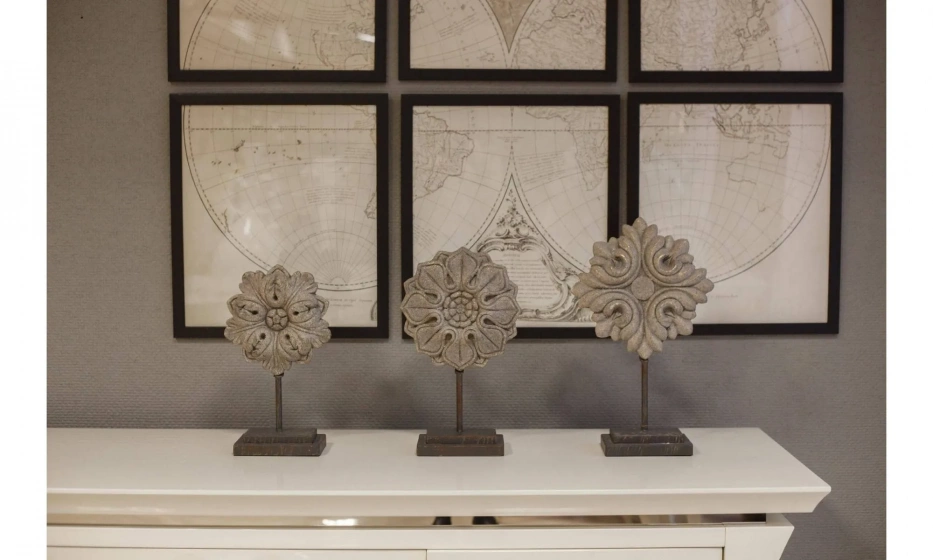 Статуэтка Uttermost 1 - фото 2