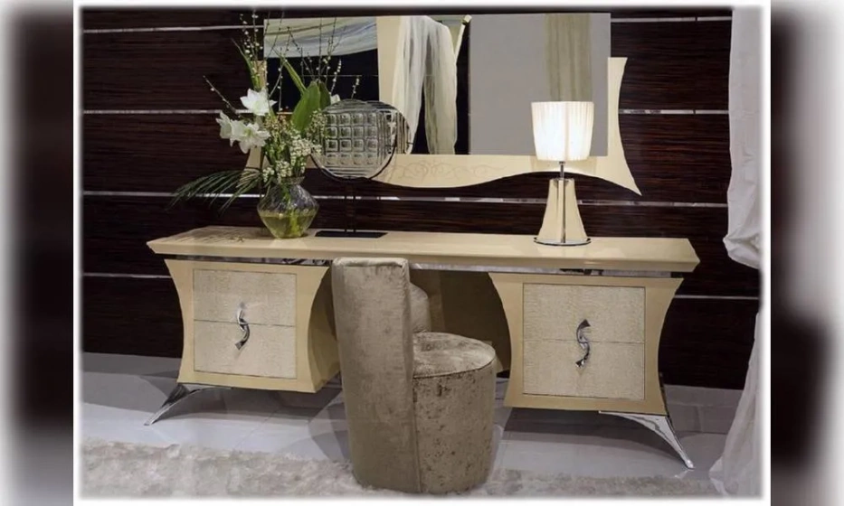 Туалетный Столик Re Deco Home2 - фото 1