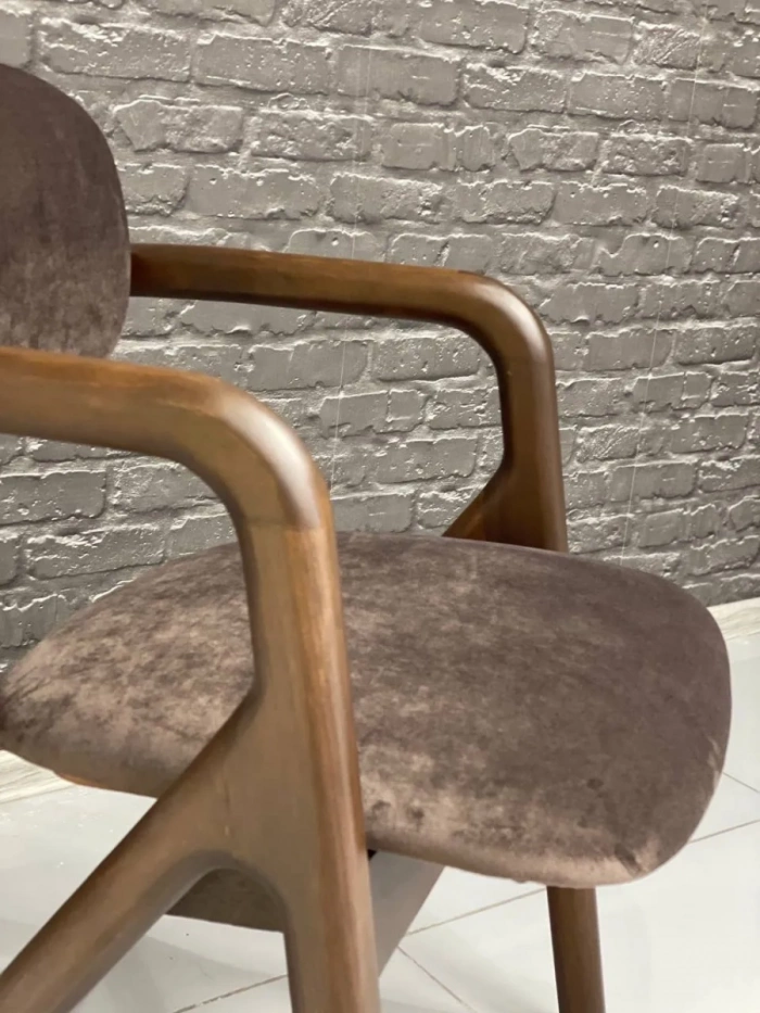 Стул Orix Capella - фото 6