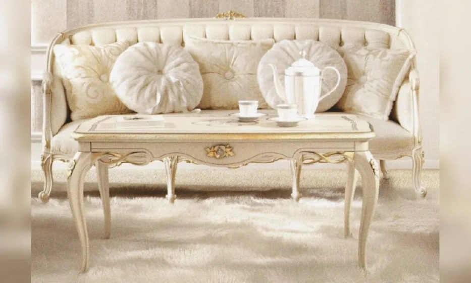 Диван Signorini Coco Forever - фото 1