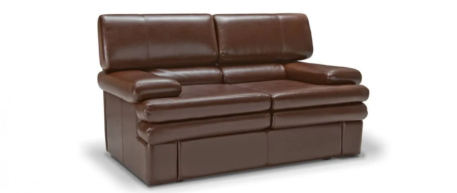 Диван Манхэттен - фото 6