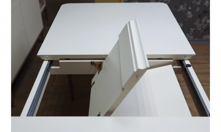 Обеденный стол Kreind ПРИМО - фото 4