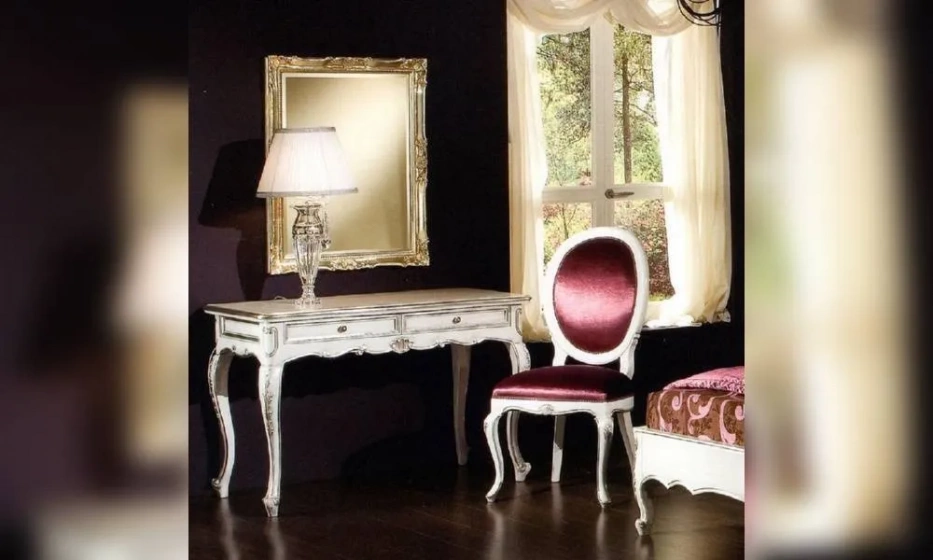 Туалетный Столик Scappini 30Th Anniversary 2 - фото 1