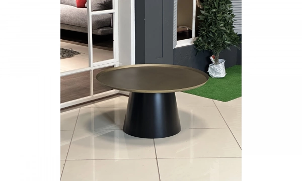 Кофейный столик Saloni Harmony