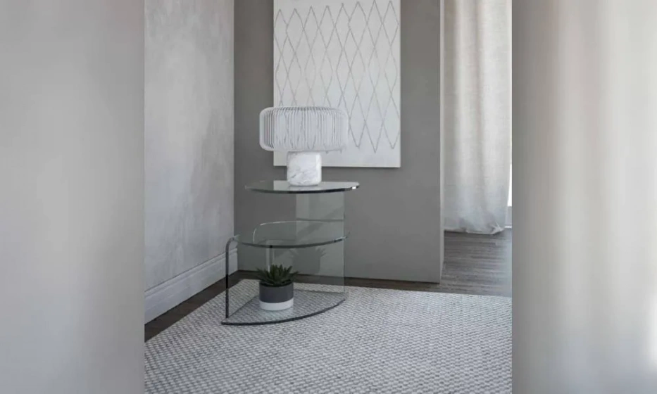 Стол Gt Tonin Т89A\01 - фото 1