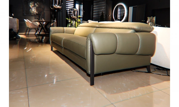 Диван Caliaitalia Condor Relax