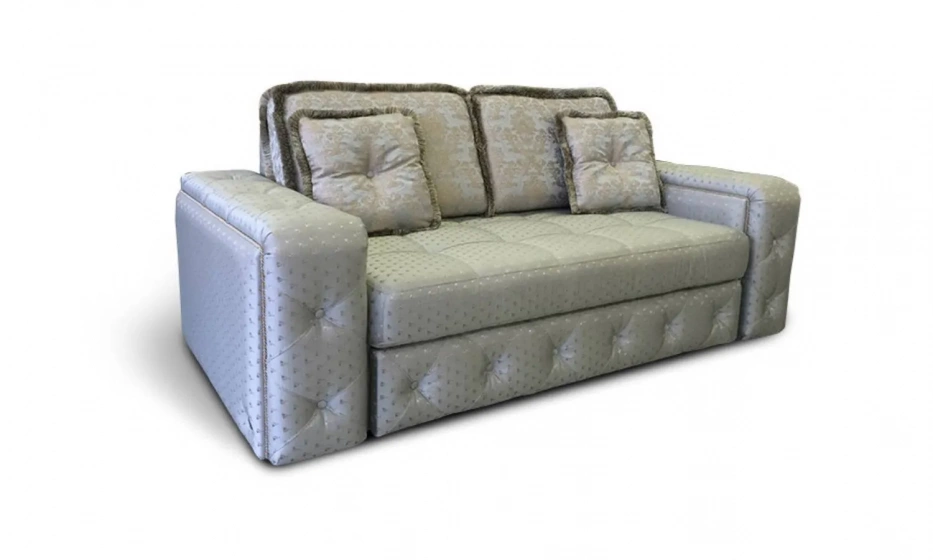 Диван Nextform Джайпур - фото 1