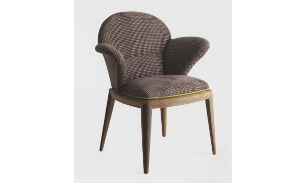 Гостиная Volpi Contemporary 3