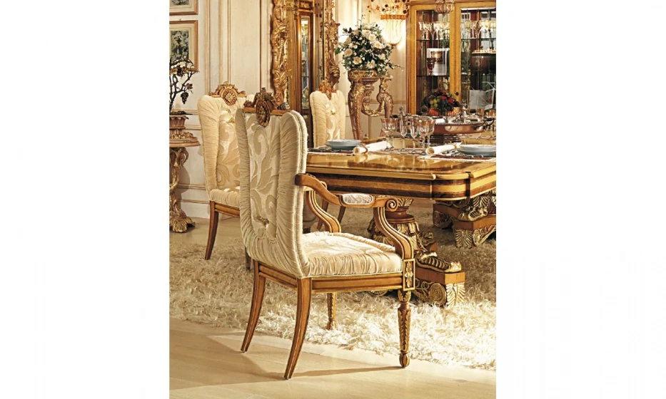 Столовая Riva Direttorio 4 - фото 7