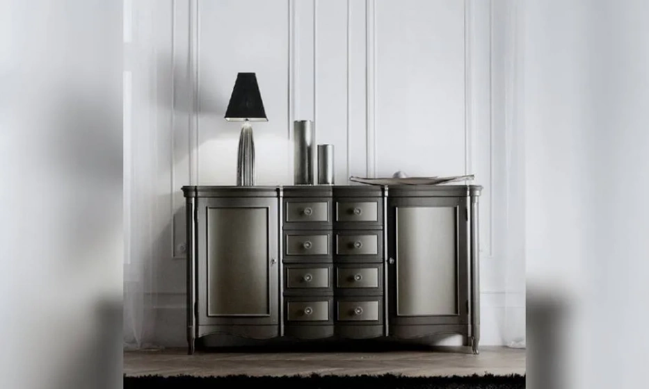 Буфет Flai 8207 - фото 1