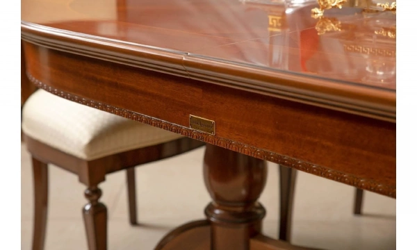 Camelgroup Torriani Day Стол