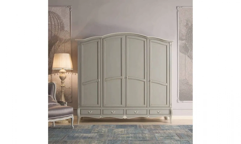 Шкаф Stella Del Mobile Co.178 - фото 1