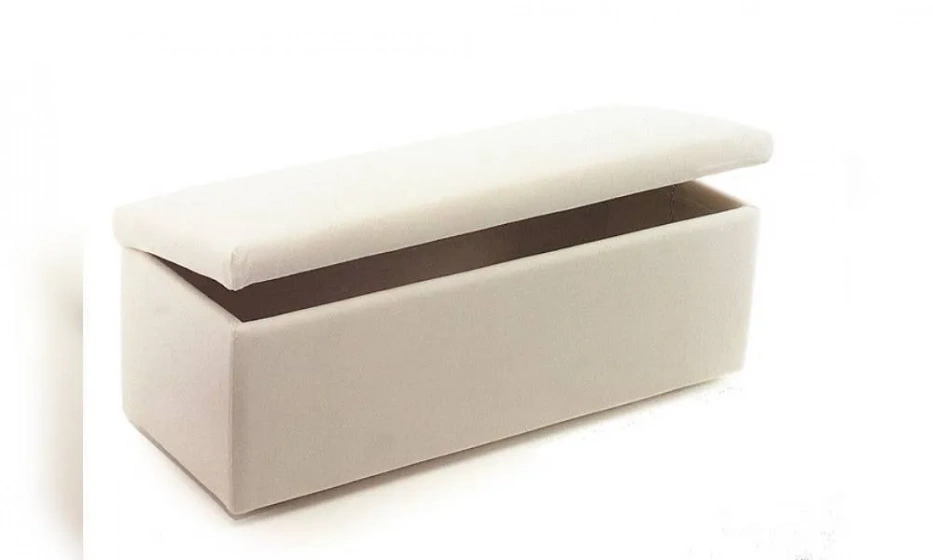 Банкетка Piermaria Baule Grande - фото 1