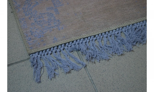 Ковер ENZA HOME