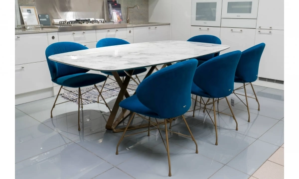 Стол BONTEMPI DELTA