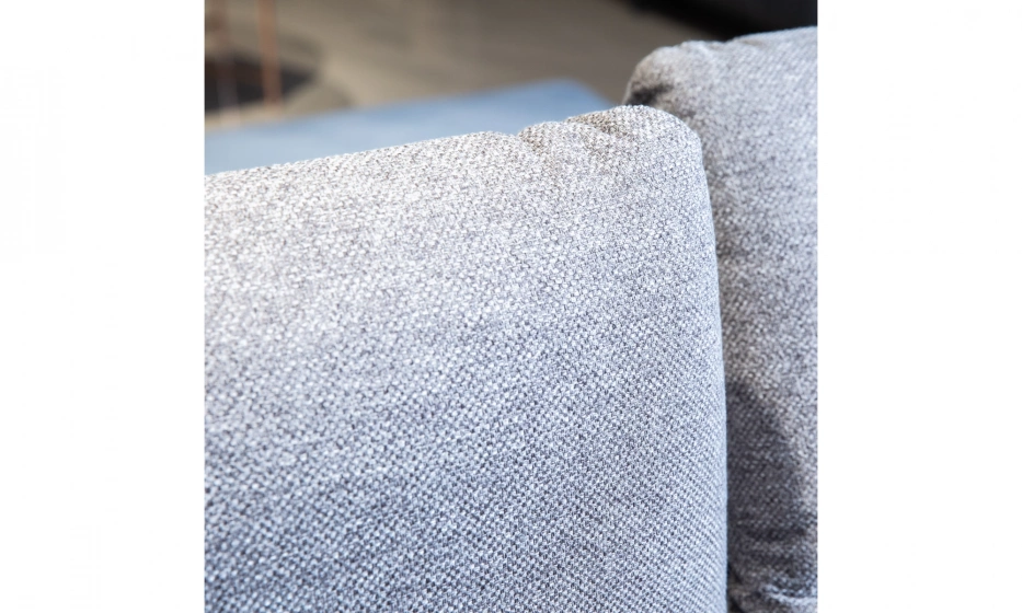 Диван Cuborosso Grace - фото 10