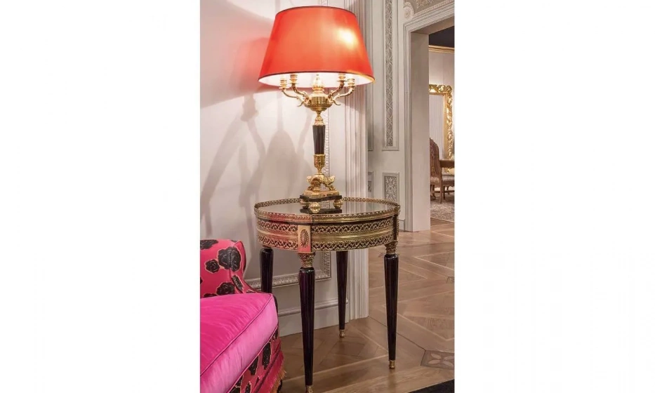 Столик Medea 724 - фото 1