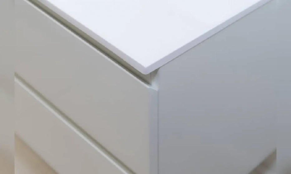 Тумба С Раковиной Scavolini Rivo Drawn 71517014+32004838 90X51 См. Белый - фото 5