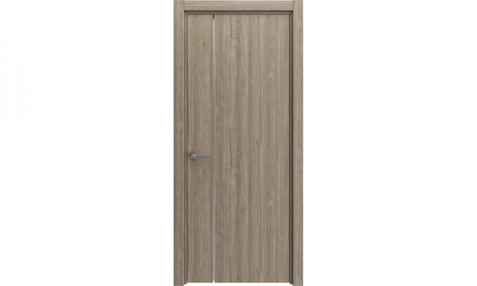 Межкомнатная дверь Софья, коллекция Vision, Модель 146.43 - фото 1