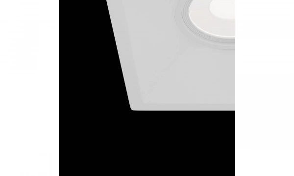 Встраиваемый Светильник Technical Dl029-2-01W